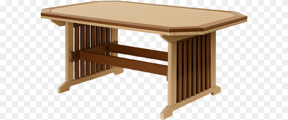 Dining Table Border, Coffee Table, Desk, Dining Table, Furniture Free Transparent Png