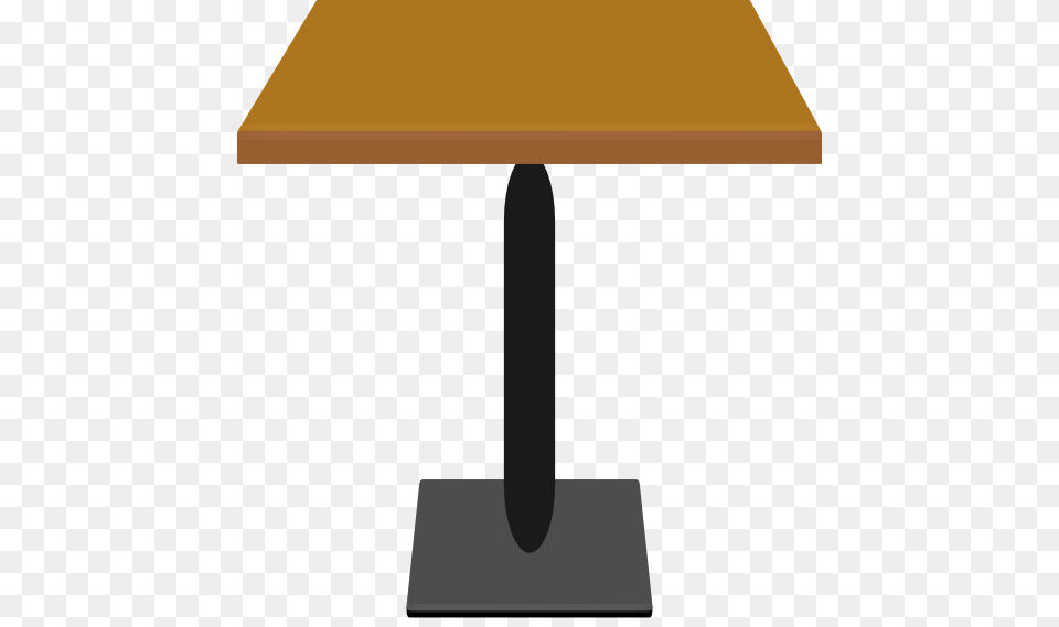 Dining Table Clip Art, Lamp, Table Lamp, Lampshade, Furniture Png Image