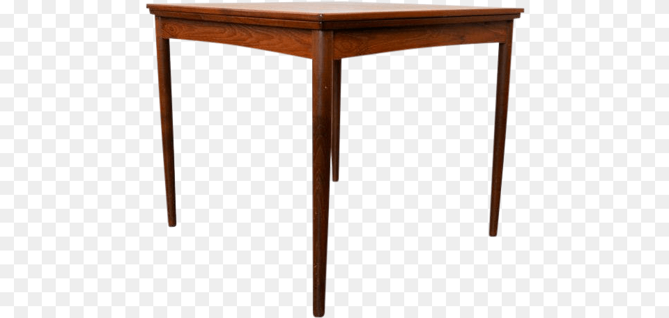 Dining Table Coffee Table, Coffee Table, Desk, Dining Table, Furniture Png