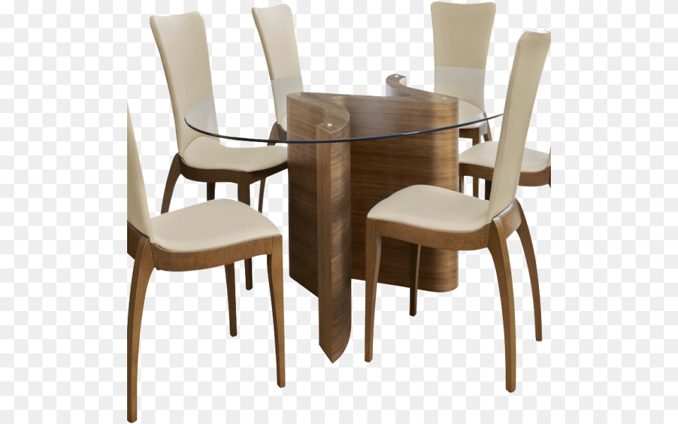 Dining Table Free Download Dining Table, Architecture, Room, Indoors, Furniture Png