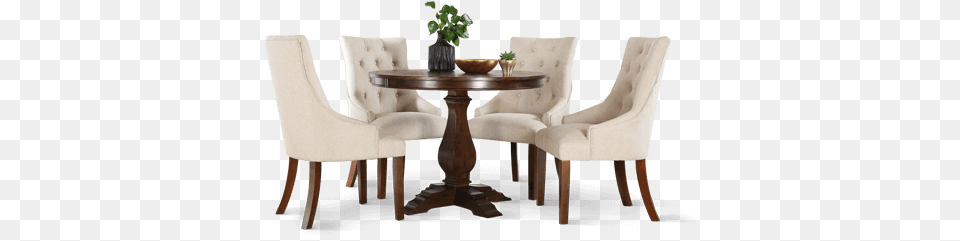 Dining Table Kitchen Tables, Architecture, Building, Dining Room, Dining Table Png Image