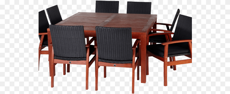 Dining Table Images, Architecture, Room, Indoors, Furniture Png Image
