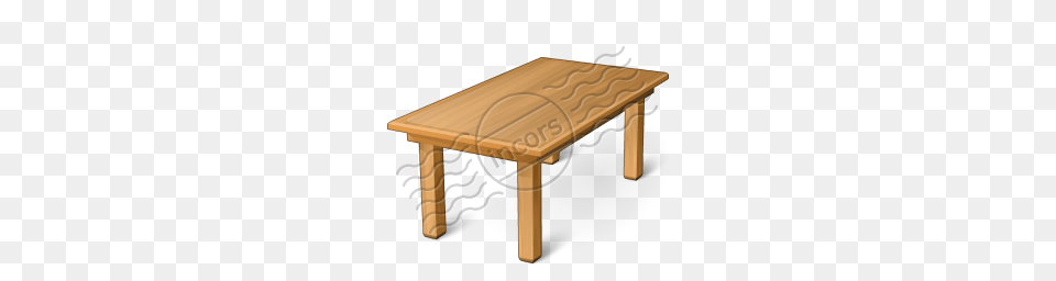 Dining Table Images, Coffee Table, Dining Table, Furniture, Wood Png