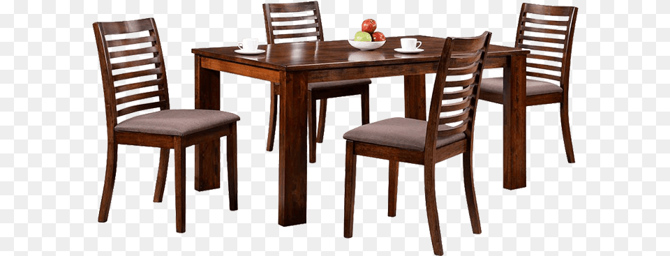 Dining Table Images, Architecture, Room, Indoors, Furniture Png