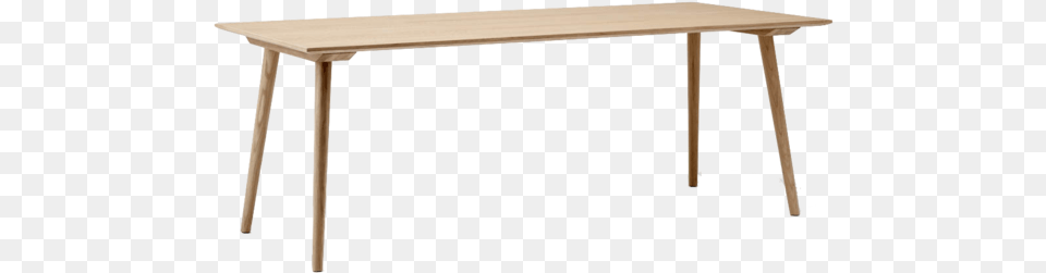 Dining Table In Between Sk5 Different Finishes 200x90cm Between Table Free Transparent Png