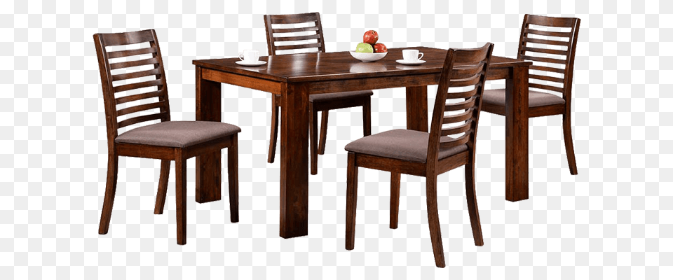 Dining Table Pictures, Architecture, Room, Indoors, Furniture Free Png