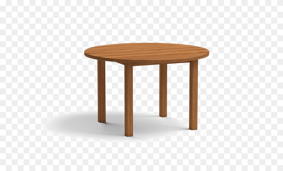 Dining Table Round Person Old Reddie, Coffee Table, Dining Table, Furniture Png