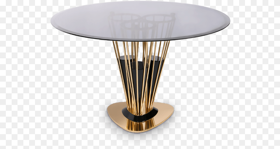 Dining Table Table, Coffee Table, Dining Table, Furniture, Tabletop Free Transparent Png