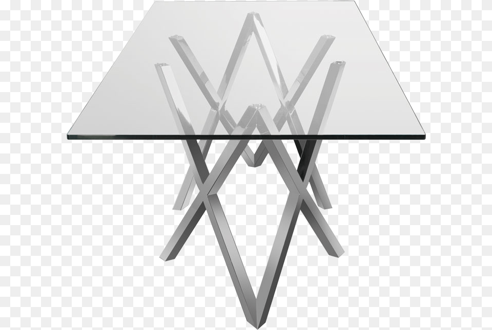 Dining Table Top View 2m Glass Top Dining Table Coffee Table, Coffee Table, Dining Table, Furniture, Tabletop Png Image