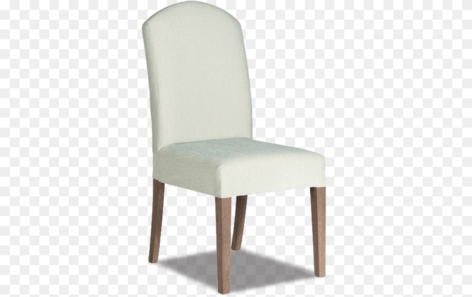 Dining Table Top View Dining Room Chair, Furniture, Armchair Png Image