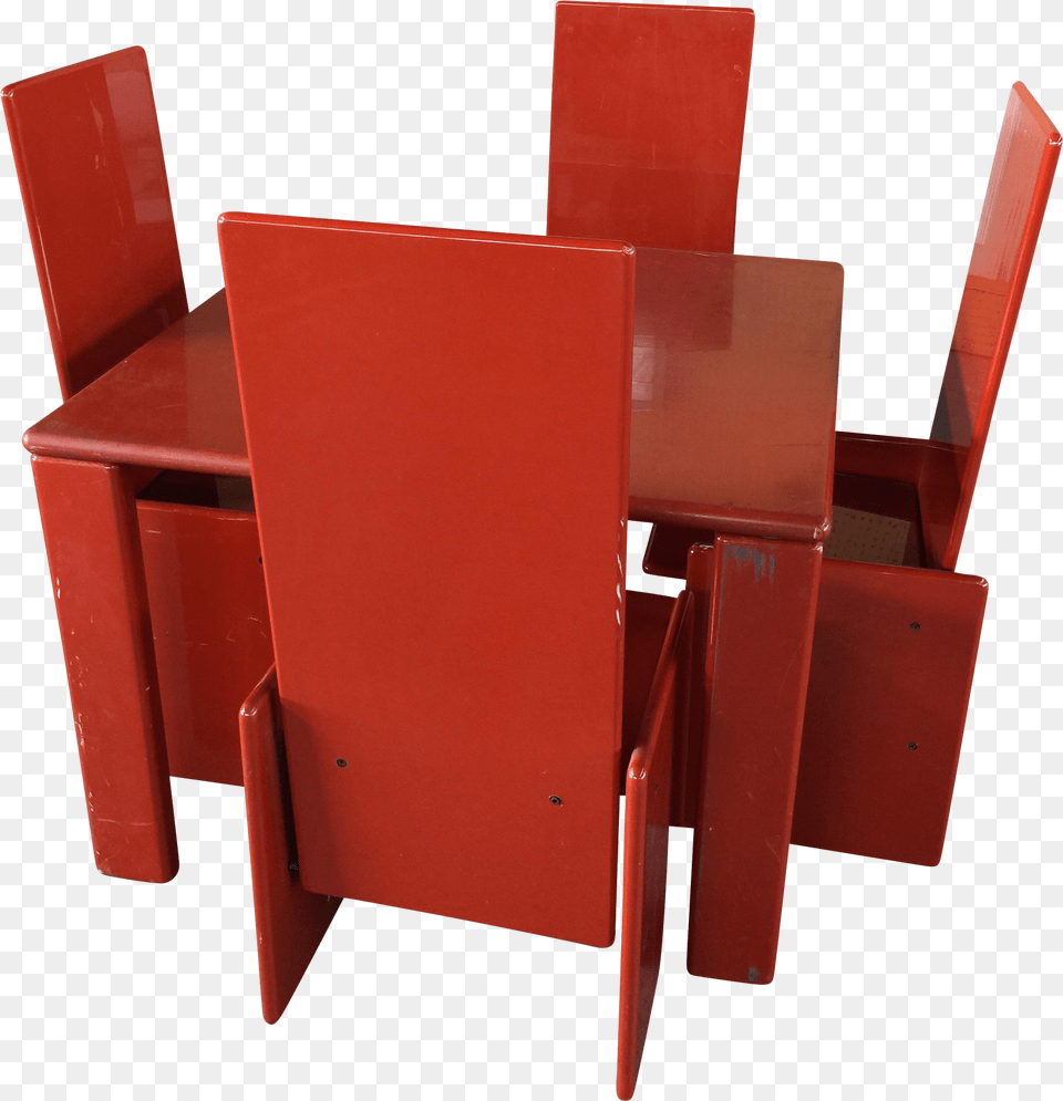 Dining Table Top View Dining Table Chair, Architecture, Building, Dining Room, Dining Table Free Transparent Png