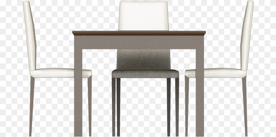 Dining Table Top View Kitchen Amp Dining Room Table Kitchen Amp Dining Room Table, Architecture, Building, Dining Room, Dining Table Png