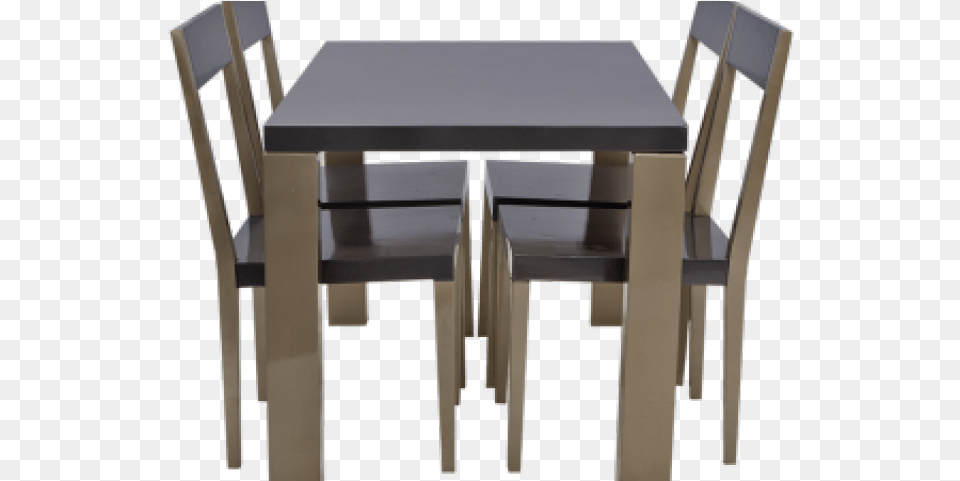 Dining Table Images Kitchen Amp Dining Room Table, Architecture, Indoors, Furniture, Dining Table Free Transparent Png