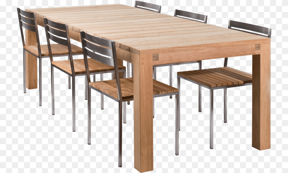 Dining Tables Chairs Amp Benches Kitchen Amp Dining Room Table, Architecture, Indoors, Furniture, Dining Table Free Png