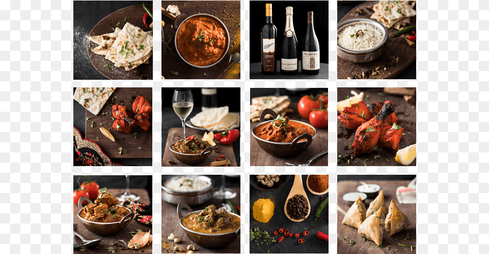 Diningexperience Indian Cuisine, Art, Meal, Lunch, Food Png Image