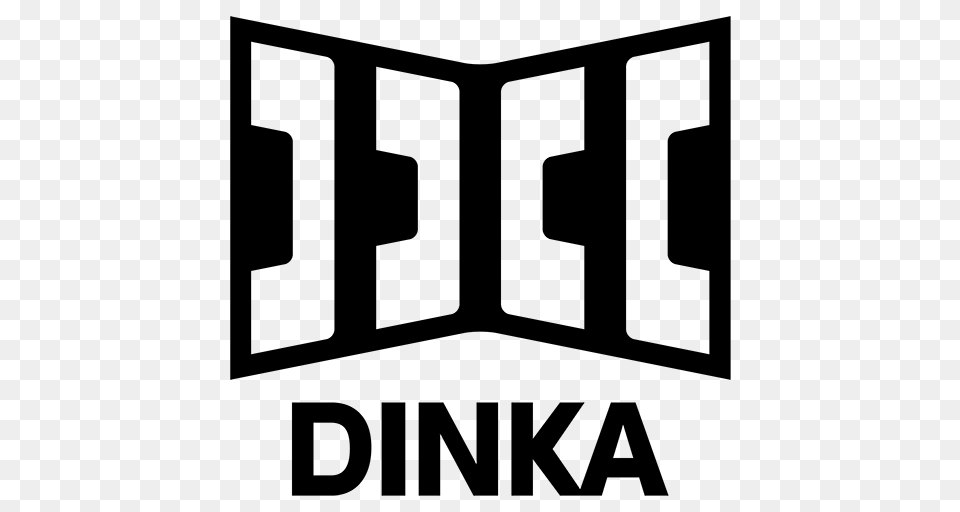 Dinka Gta Wiki Fandom Powered, Gray Png