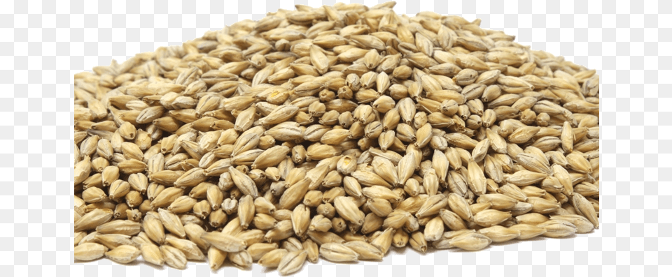 Dinkel Wheat, Food, Grain, Produce, Banana Png Image
