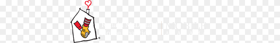 Dinner, People, Person Png Image