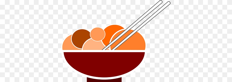 Dinner Food, Meal, Chopsticks, Smoke Pipe Png Image