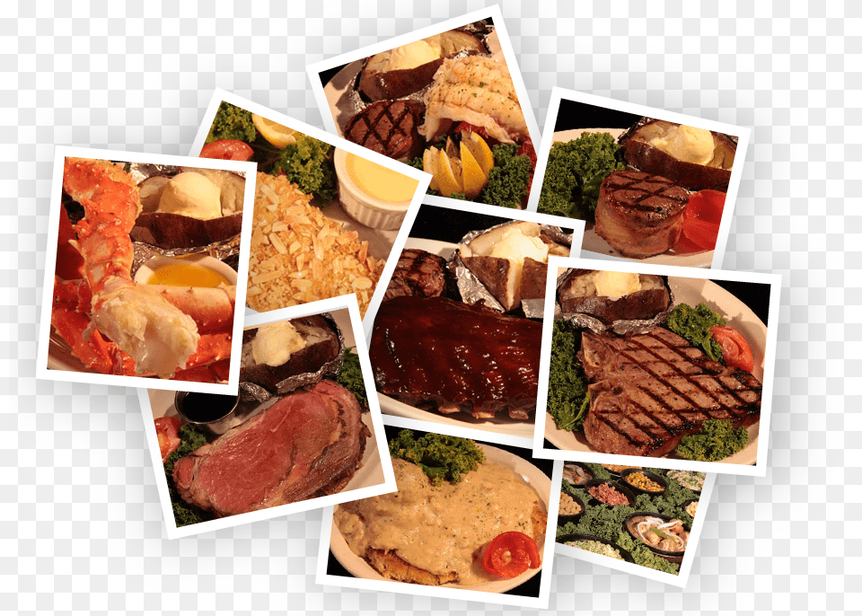 Dinner At The Golden Horseshoe Corned Beef, Art, Collage, Food, Lunch Free Transparent Png
