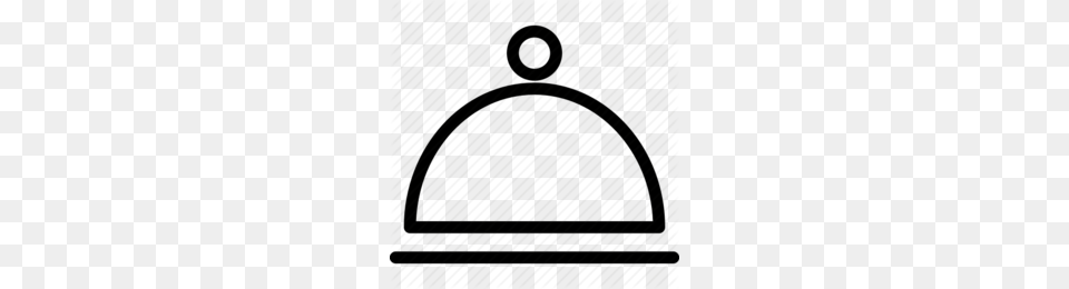 Dinner Clipart, Accessories Png