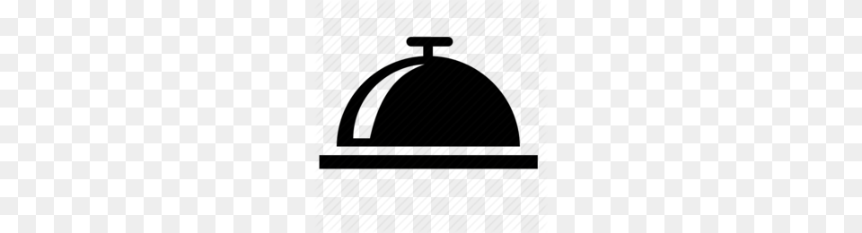 Dinner Clipart, Architecture, Building, Dome Free Transparent Png