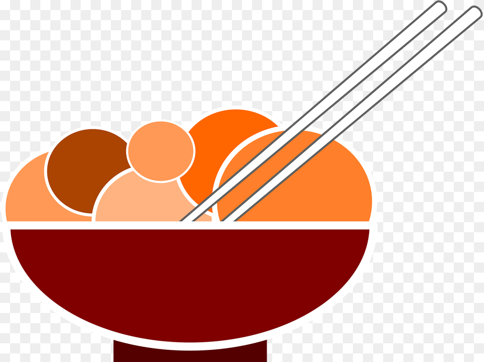 Dinner Clipart, Food, Meal, Chopsticks, Smoke Pipe Png