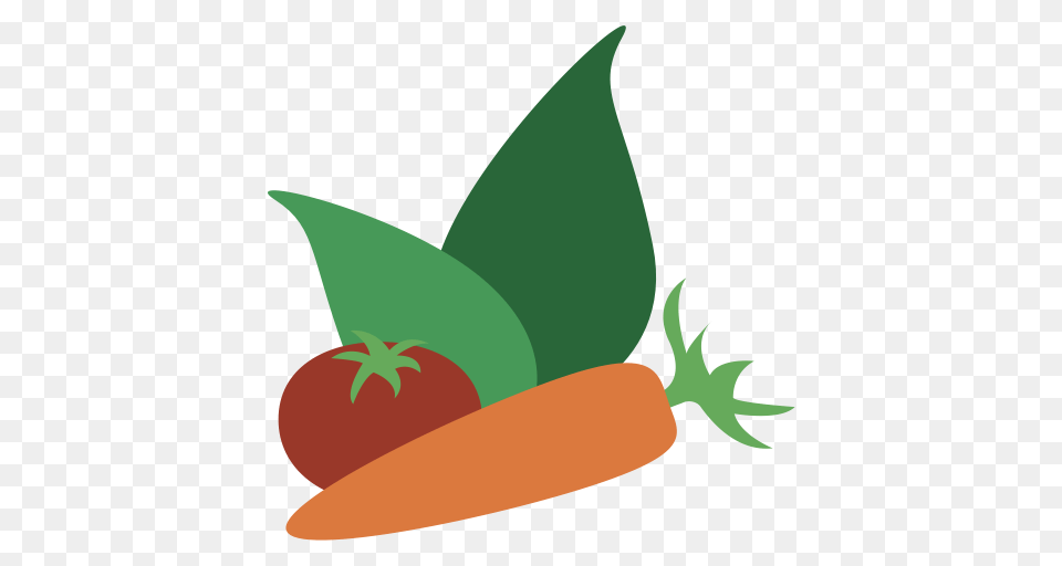 Dinner Food Lunch Meal Restaurant Vegan Vegetables Icon, Carrot, Plant, Produce, Vegetable Free Png