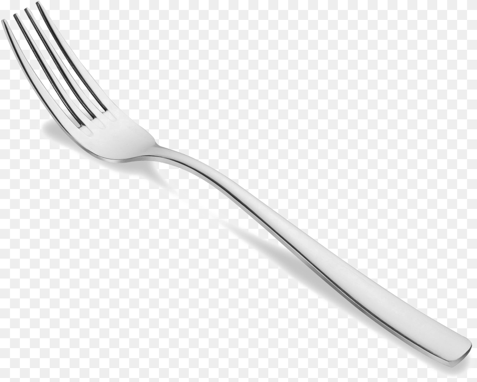 Dinner Forks, Cutlery, Fork Png Image
