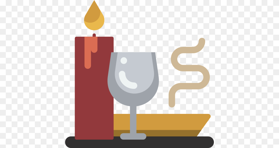 Dinner Icon, Glass, Alcohol, Beverage, Liquor Free Transparent Png