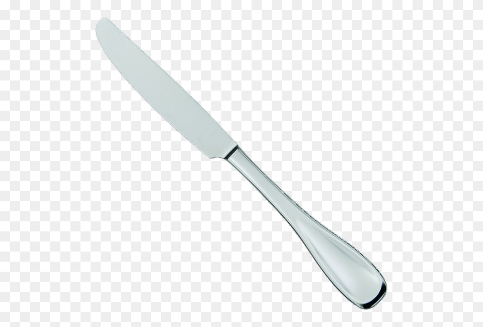Dinner Knife, Blade, Cutlery, Weapon, Letter Opener Free Png