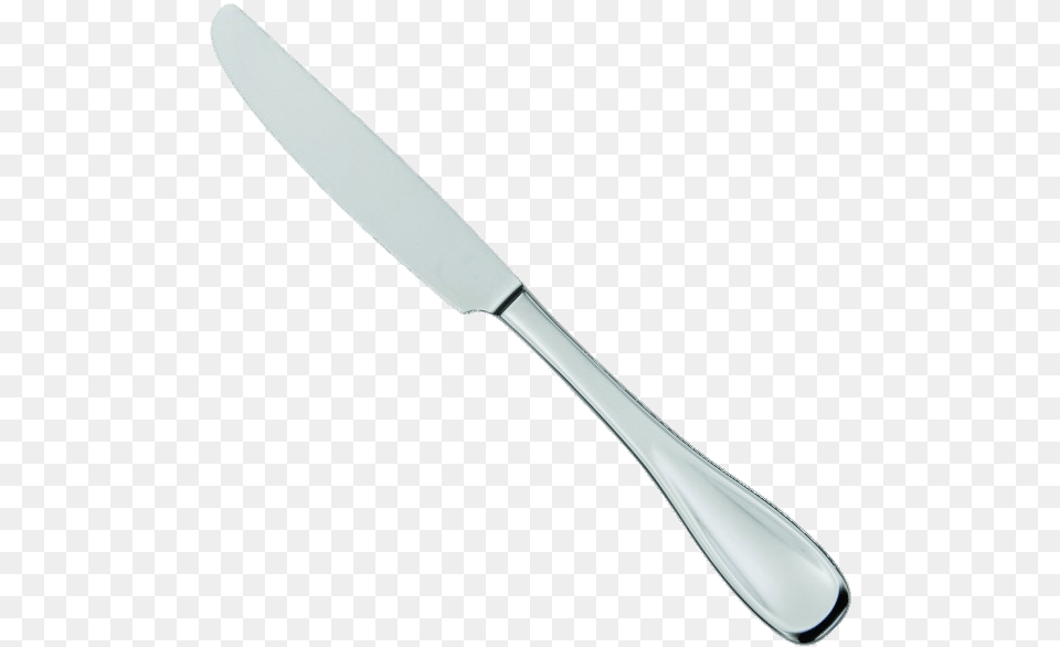 Dinner Knife Butter Knife, Blade, Cutlery, Weapon, Letter Opener Png