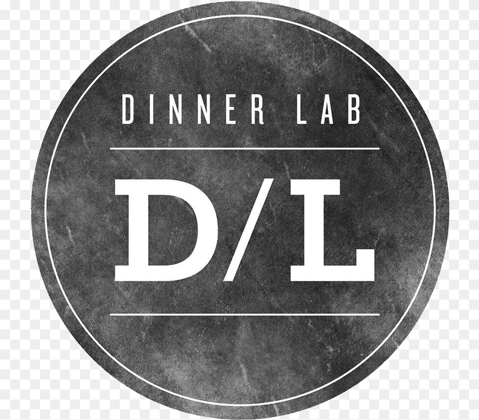 Dinner Lab Failure Circle, Text, Symbol Png