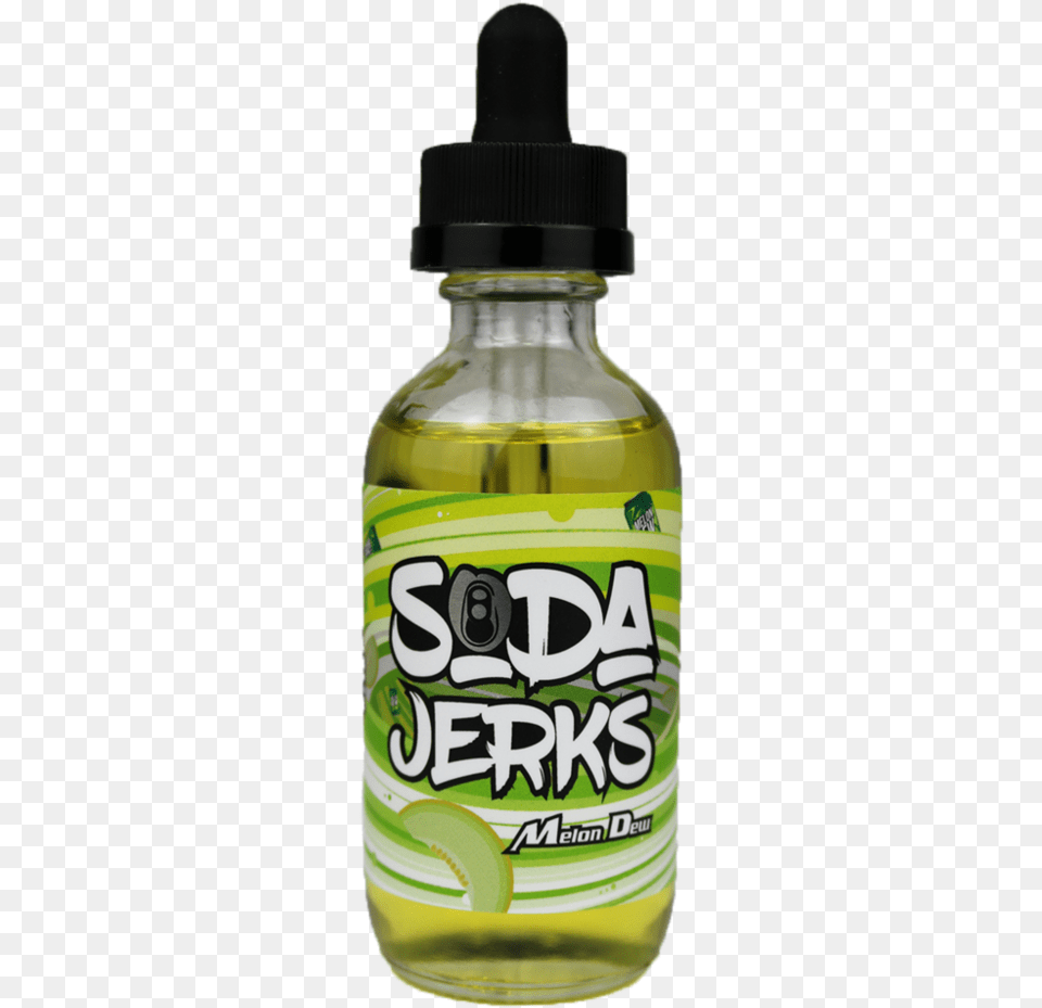 Dinner Lady E Liquid Apple Pie, Bottle, Shaker Free Png