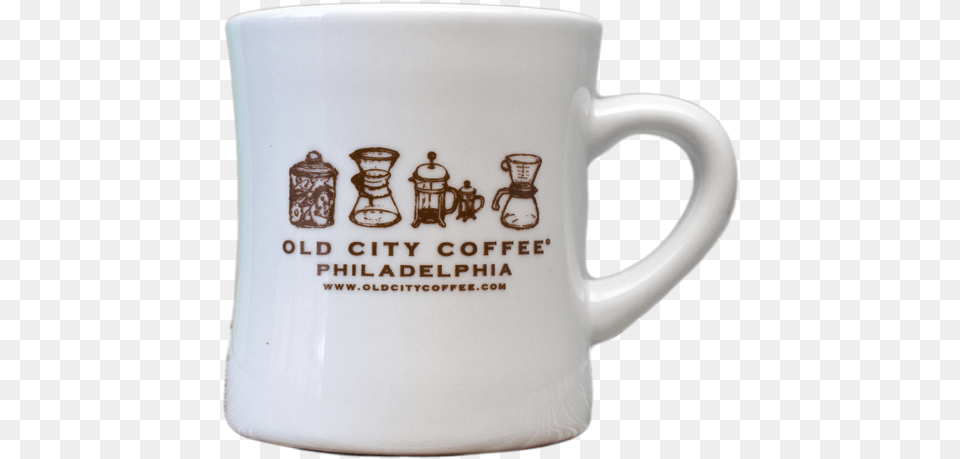 Dinner Mug Coffee Cup, Beverage, Coffee Cup Png Image