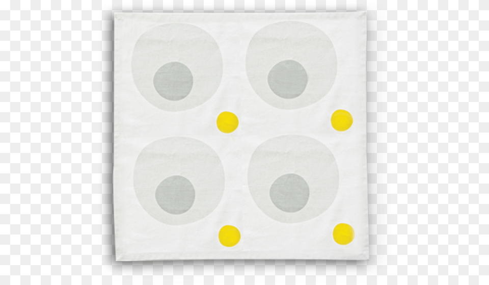 Dinner Napkin Circle, Home Decor, Pattern, Rug Free Transparent Png