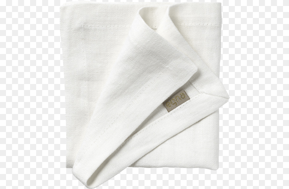 Dinner Napkin Clipart Wool, Home Decor, Linen Free Transparent Png