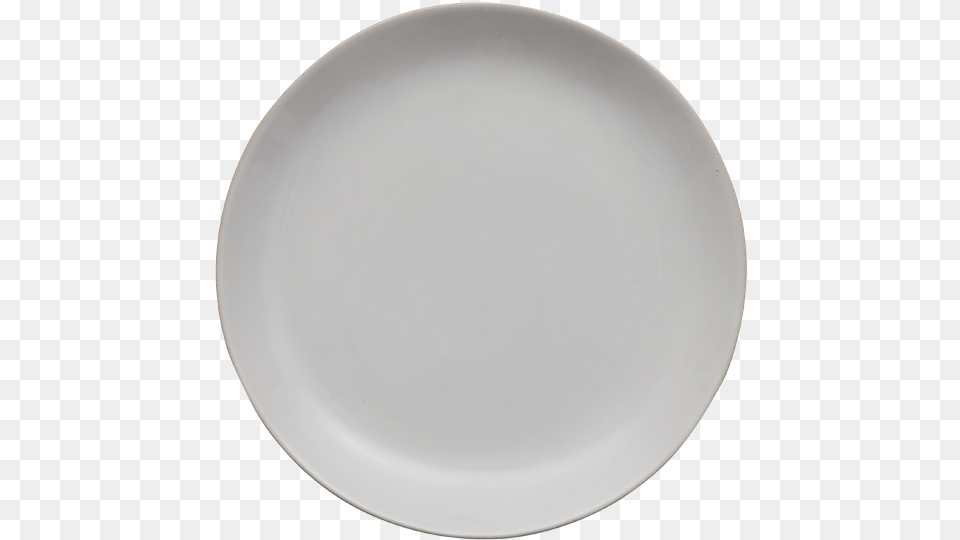 Dinner Plat Geschirr Thomas Ono, Art, Dish, Food, Meal Png Image