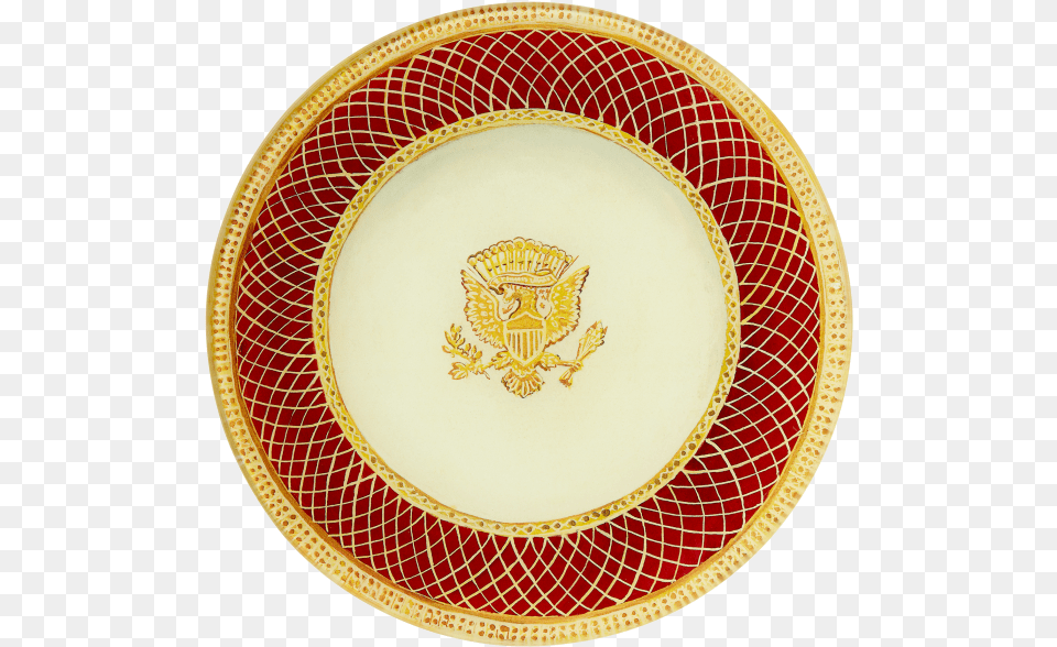 Dinner Plate, Art, Dish, Food, Meal Free Png