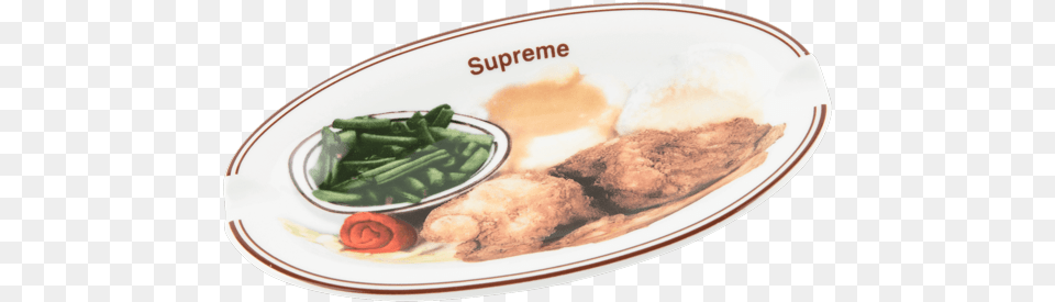 Dinner Plate, Dish, Food, Meal, Platter Free Png