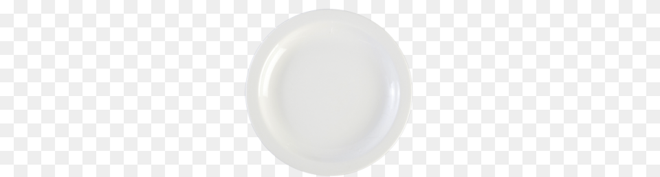 Dinner Plate, Art, Food, Meal, Porcelain Free Png