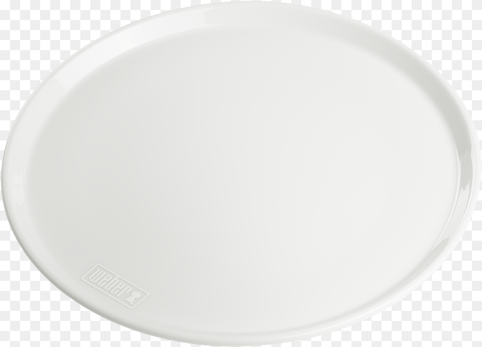 Dinner Plate Circle, Art, Dish, Food, Meal Png Image
