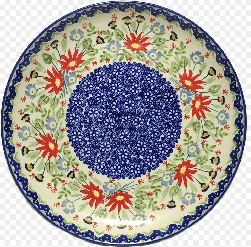 Dinner Plate Circle, Art, Dish, Food, Meal Free Png