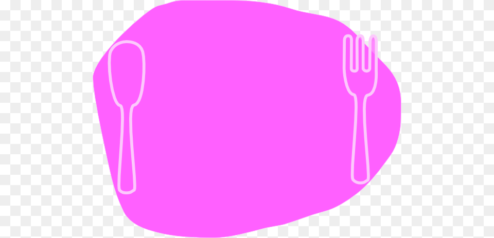 Dinner Plate Clip Art, Cutlery, Fork, Spoon, Clothing Free Png