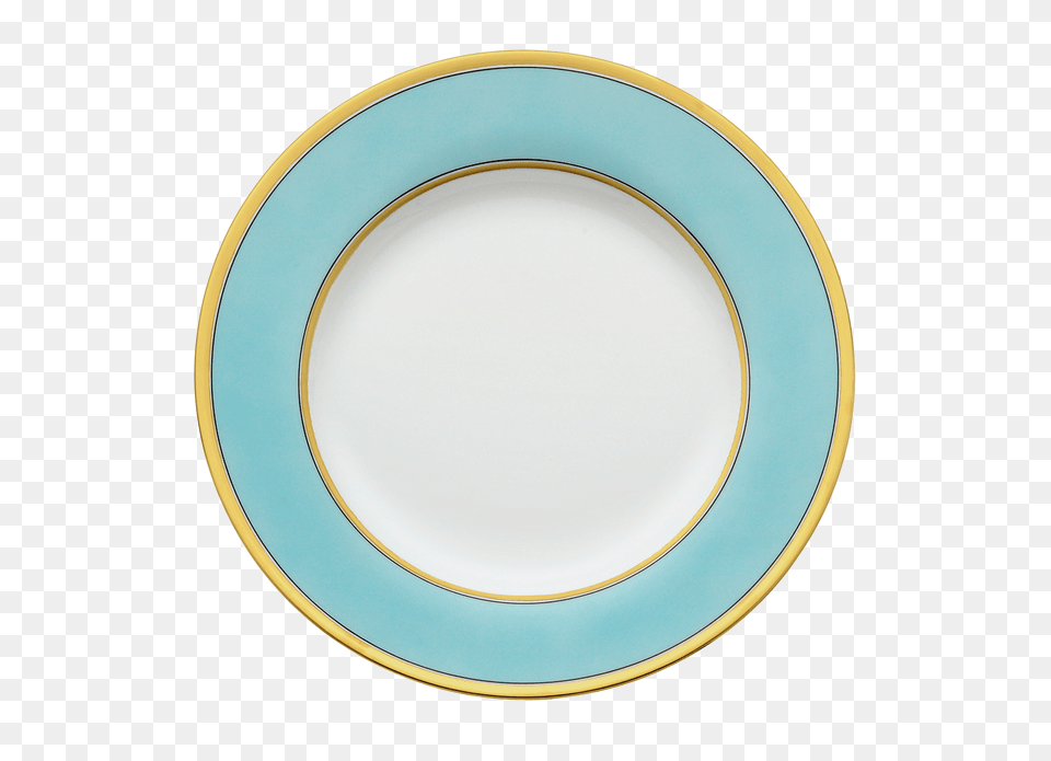 Dinner Plate Contessa Indaco Richard Ginori, Art, Dish, Food, Meal Free Png Download