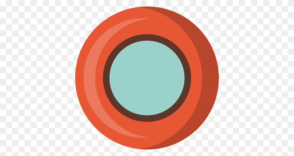 Dinner Plate Icon Free Png Download