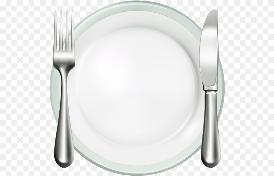 Dinner Plate Searchpng Kitchen Utensil, Cutlery, Fork, Food, Meal Png Image