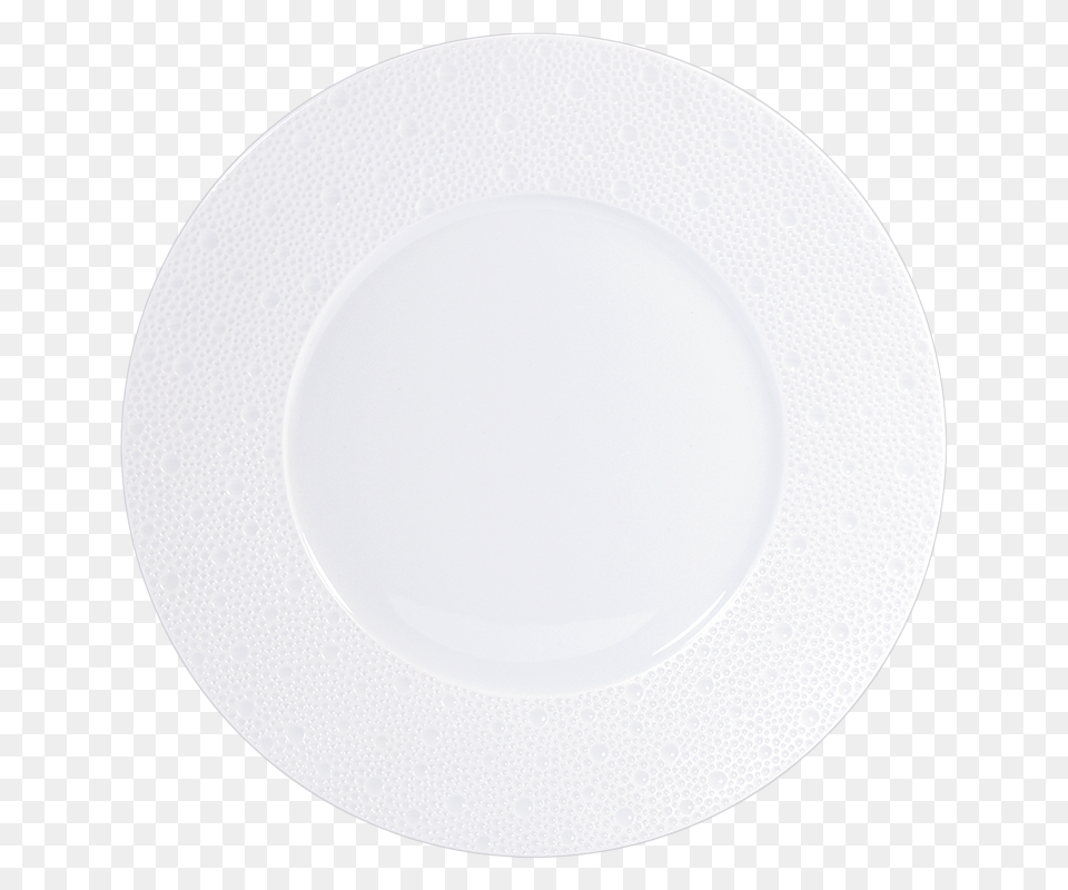 Dinner Plate In Bernardaud China, Art, Porcelain, Pottery, Saucer Free Png