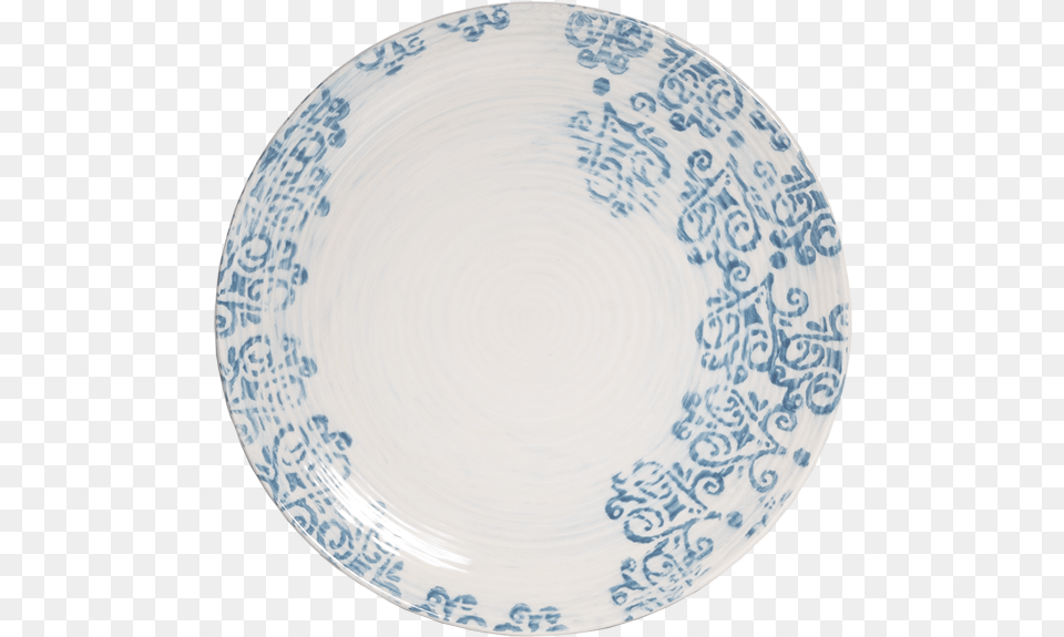 Dinner Plate Plate, Art, Food, Meal, Porcelain Free Png