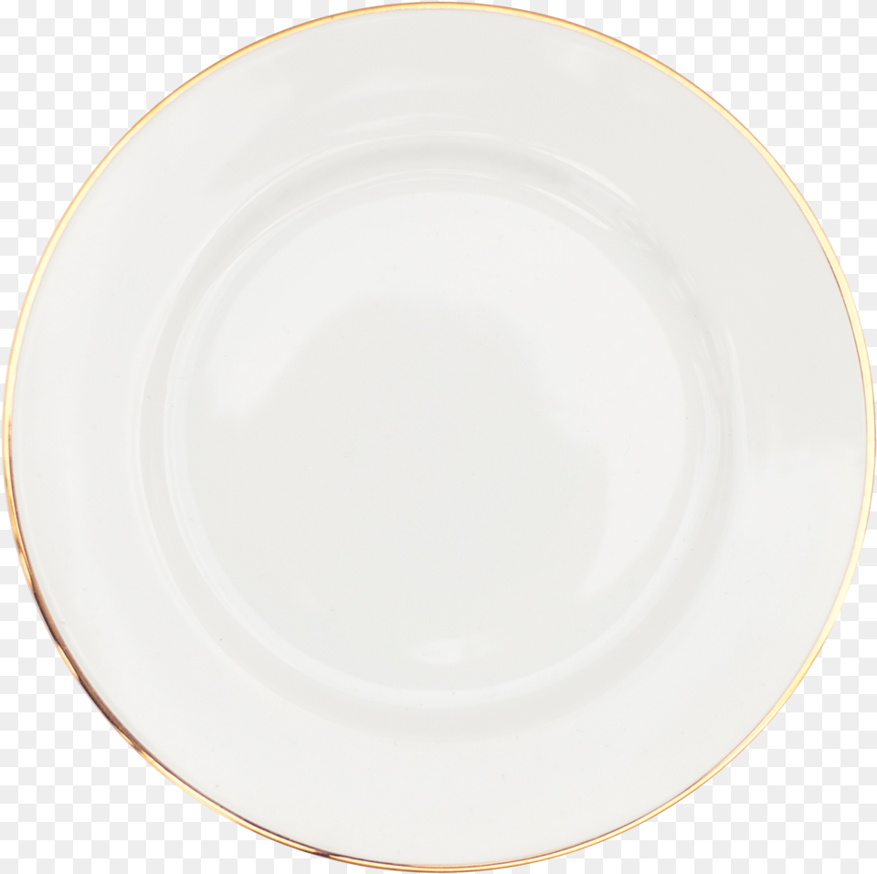 Dinner Plate Plato Para Pizza, Art, Food, Meal, Porcelain Png